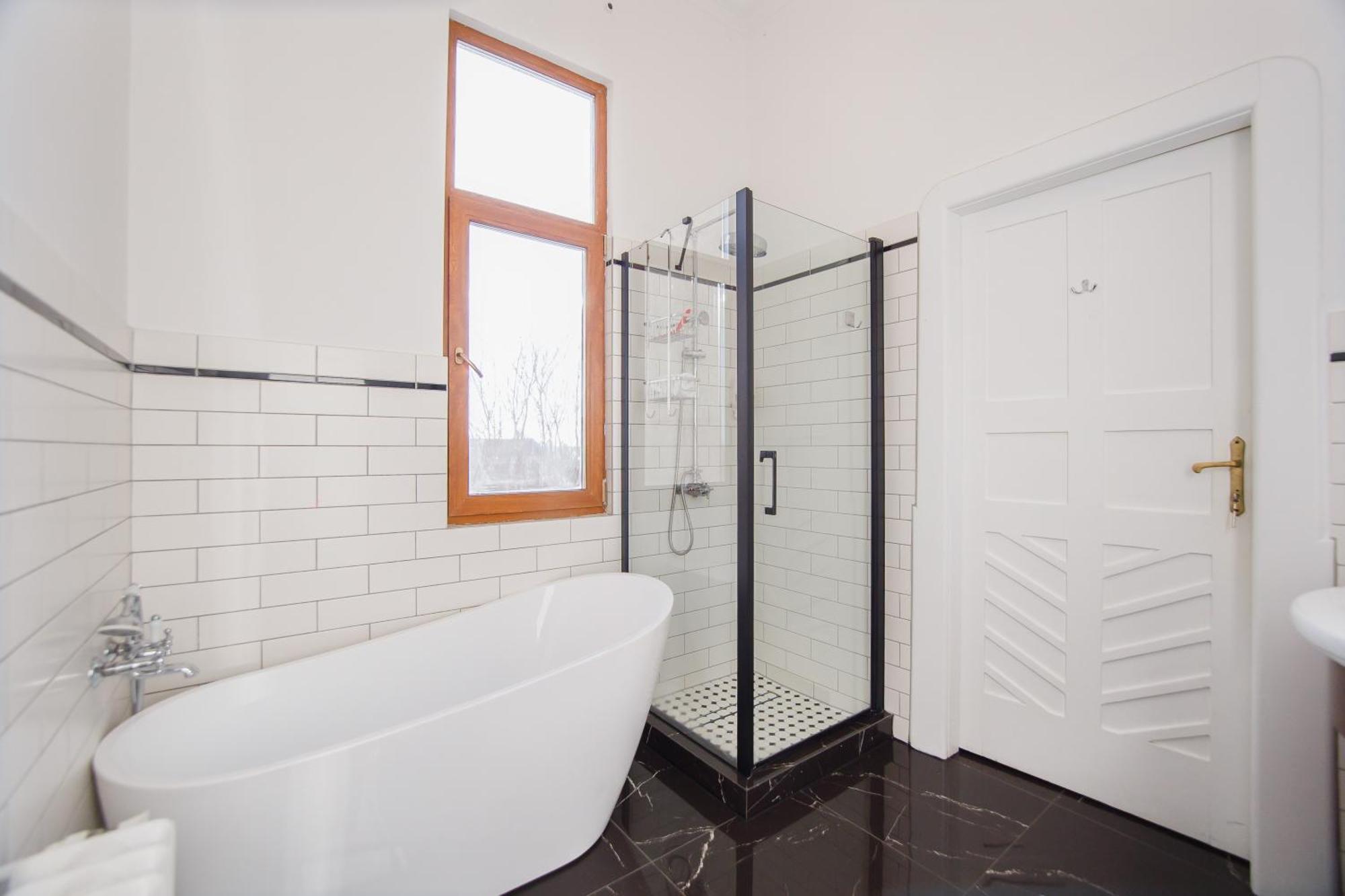 Apartament Retro Vibes Near Piata Unirii Oradea Zewnętrze zdjęcie